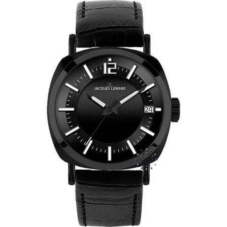 Часы Jacques Lemans 1-1647C