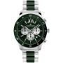 Часы Jacques Lemans 1-1681D Часы Jacques Lemans 1-1681D