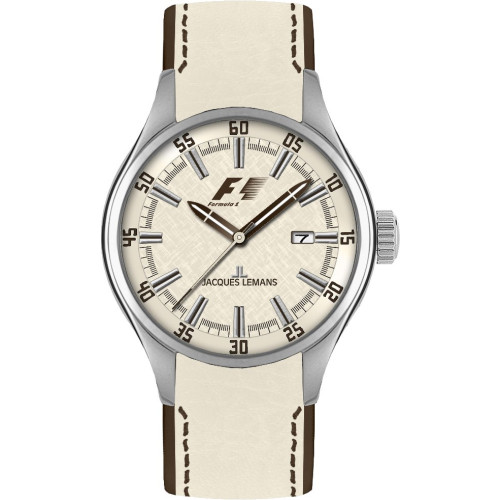Часы Jacques Lemans F-5035C Часы Jacques Lemans F-5035C