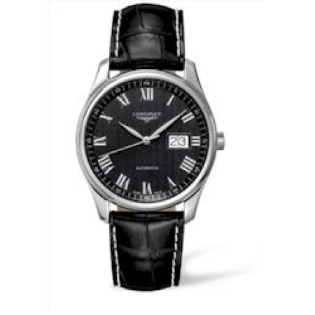 Часы Longines L2.648.4.51.7