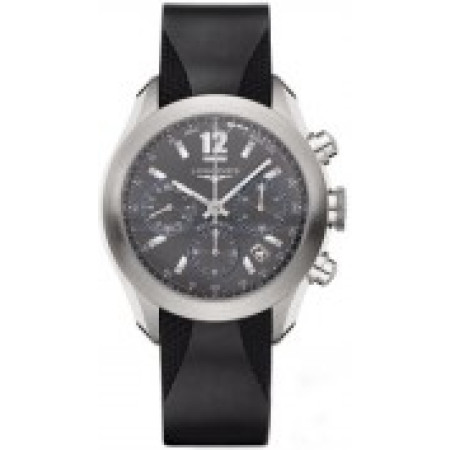Часы Longines L3.635.4.06.9