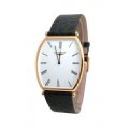 Часы Longines L4.786.2.11.2