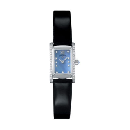Часы Longines L5.158.0.83.2
