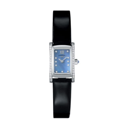 Часы Longines L5.158.0.83.2 Часы Longines L5.158.0.83.2