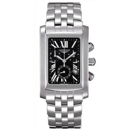 Часы Longines L5.656.4.79.6