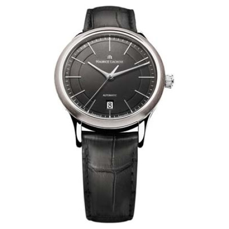 Часы Maurice Lacroix LC6017-SS001-330