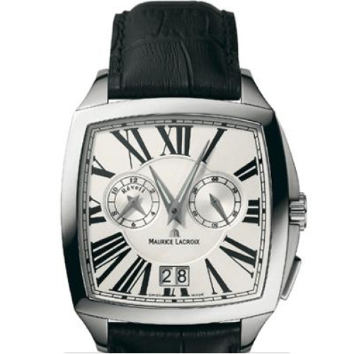 Часы Maurice Lacroix MI5027-PP011-111