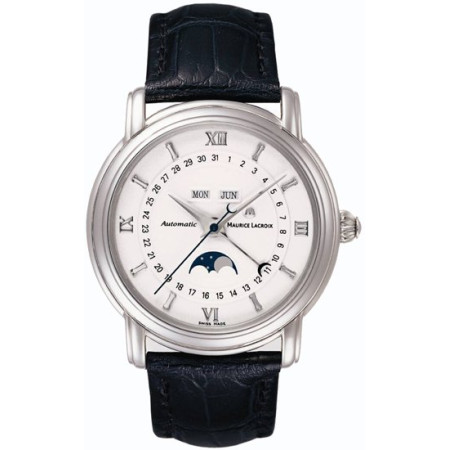 Часы Maurice Lacroix MP6347-SS001-19E