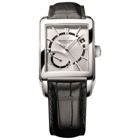 Часы Maurice Lacroix PT6207-SS001-130
