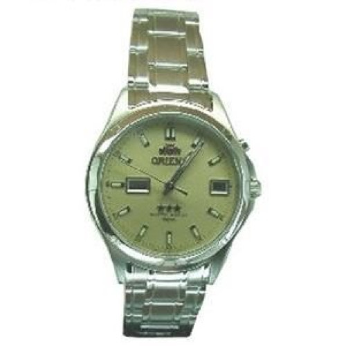 Часы Orient BEM5E003CJ