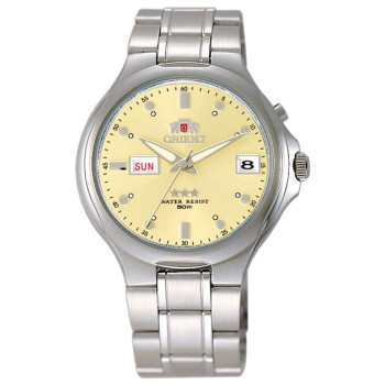 Часы Orient BEM5T003CJ