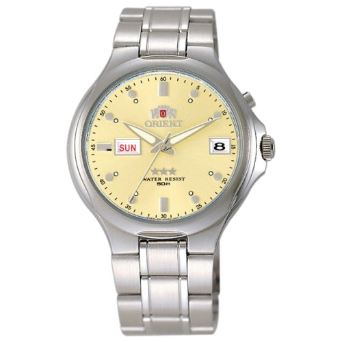 Часы Orient BEM5T003CJ Часы Orient BEM5T003CJ