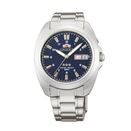 Часы Orient BEM74003D6