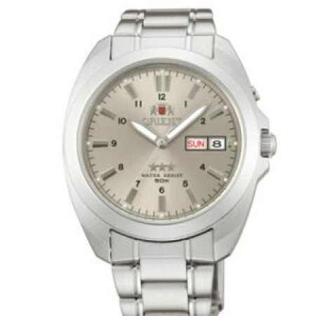 Часы Orient BEM74003K6