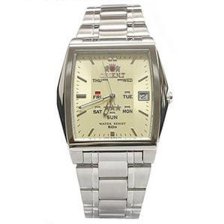 Часы Orient BPMAA003CJ