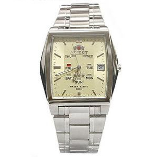 Часы Orient BPMAA003CJ Часы Orient BPMAA003CJ