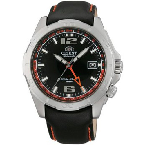 Часы Orient CFE04002B0