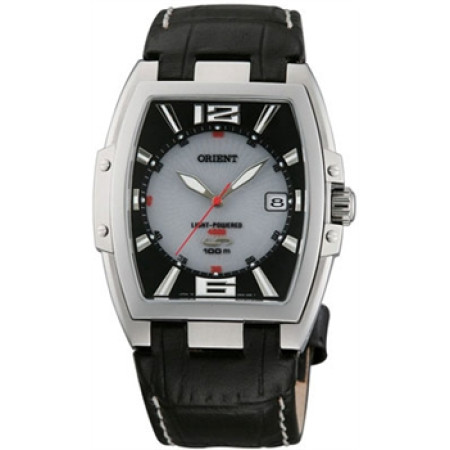 Часы Orient CVDAE004W0