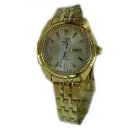 Часы Orient ENQ21001CB