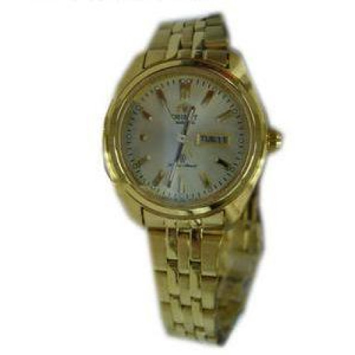 Часы Orient ENQ21001CB