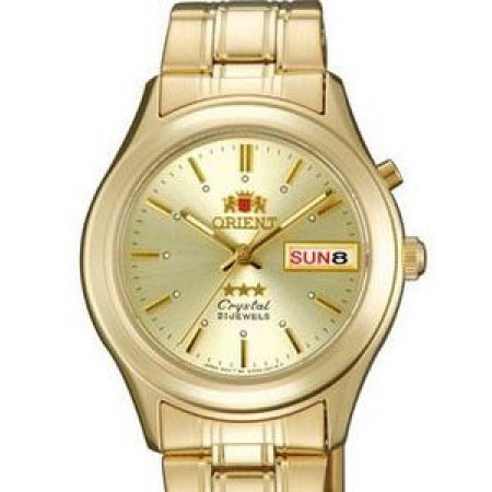 Часы Orient FEM0301SC9