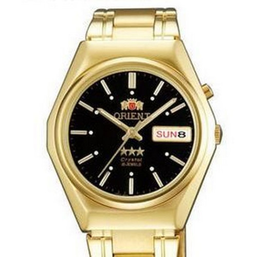 Часы Orient FEM0B01BB9 Часы Orient FEM0B01BB9