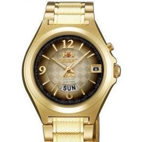Часы Orient FEM5A00PUH Часы Orient FEM5A00PUH