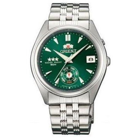Часы Orient FEM5J00MFF