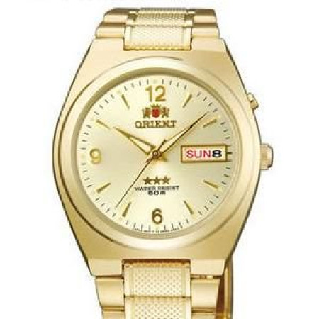 Часы Orient FEM5L00KC9