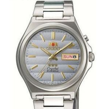 Часы Orient FEM5M012K9