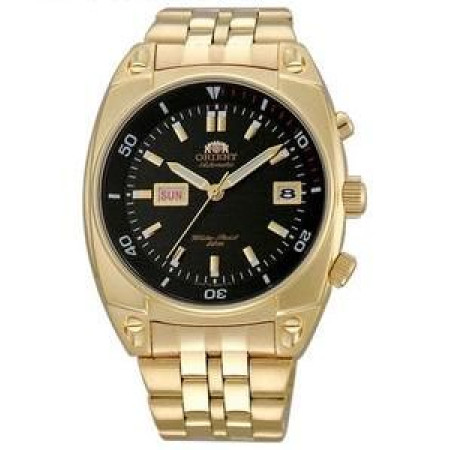 Часы Orient FEM60003BJ