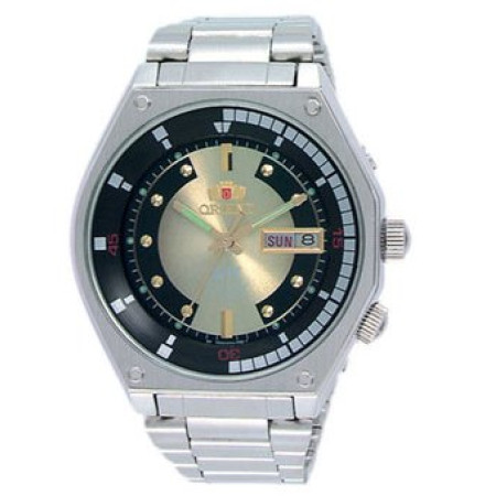 Часы Orient FEMAL001U6