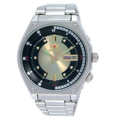 Часы Orient FEMAL001U6 Часы Orient FEMAL001U6