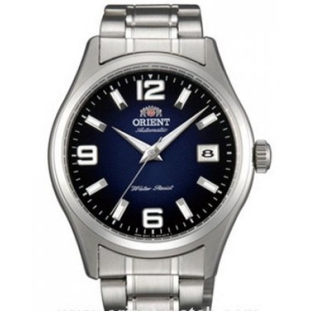 Часы Orient FER1X002D0