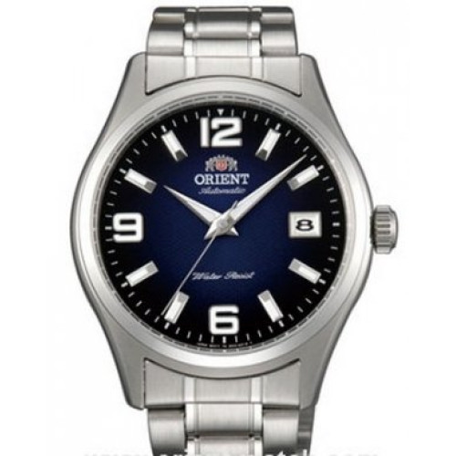 Часы Orient FER1X002D0