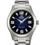 Часы Orient FER1X002D0