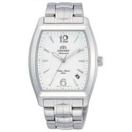 Часы Orient FERAE002W0
