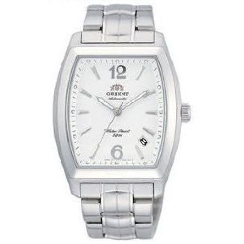 Часы Orient FERAE002W0 Часы Orient FERAE002W0