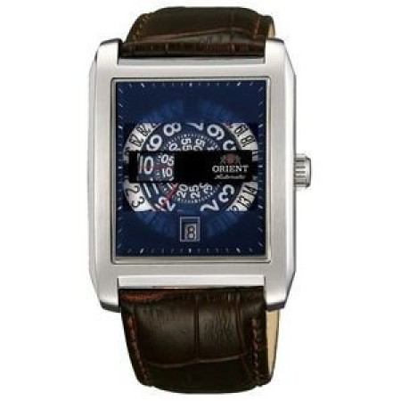 Часы Orient FERAP004D0