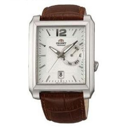 Часы Orient FESAE003W0