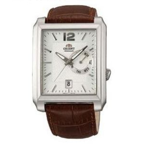 Часы Orient FESAE003W0 Часы Orient FESAE003W0