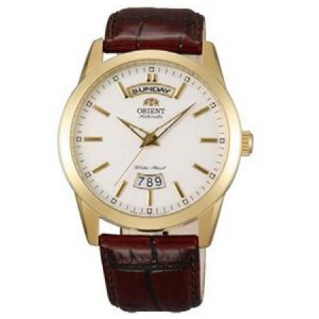 Часы Orient FEV0S001WH