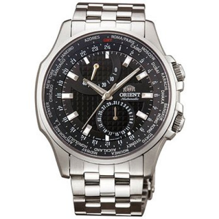 Часы Orient FFA05001B0