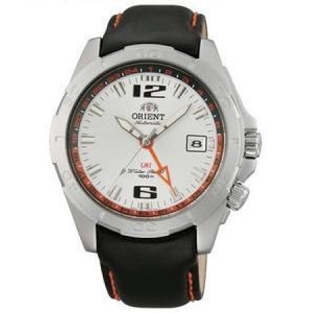 Часы Orient FFE04002W0