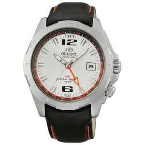Часы Orient FFE04002W0 Часы Orient FFE04002W0