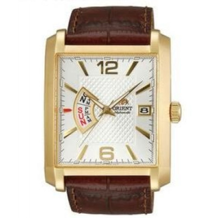 Часы Orient FFNAB002WH