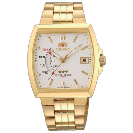 Часы Orient FFPAB001WF