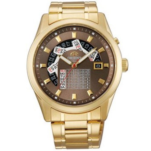 Часы Orient FFX01001TH Часы Orient FFX01001TH