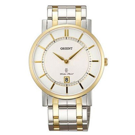 Часы Orient FGW01003W0