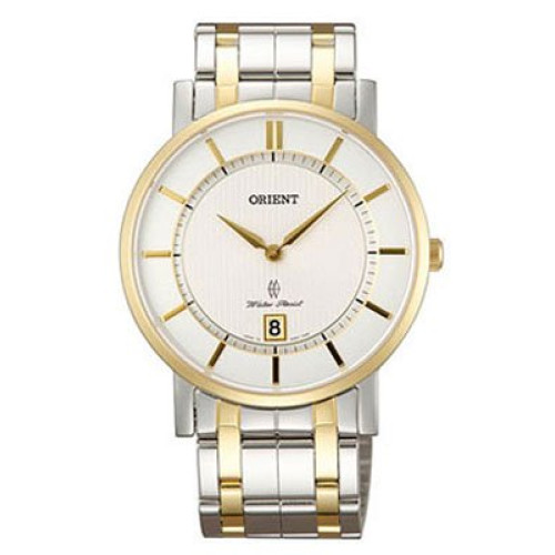 Часы Orient FGW01003W0 Часы Orient FGW01003W0